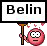 belin